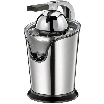 Cilio 491036 – Zboží Dáma