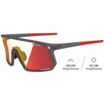 Tifosi Moab – Zboží Dáma