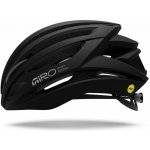 Giro Syntax Mips matt black 2022 – Zbozi.Blesk.cz