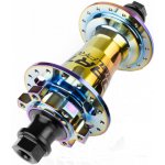 Dartmoor Reel Pro singlespeed – Zboží Dáma Dartmoor Reel Pro singlespeed – Zboží Dáma