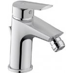 Duravit N12400001010 – Hledejceny.cz