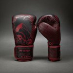 Venum x Assassin’s Creed Shadows – Zboží Dáma