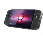 Lenovo Legion Go Screen Protertor – Zboží Živě