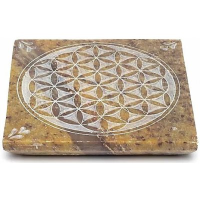 Vykuřovací podložky – Sleviste.cz