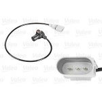 Generátor impulsů, klikový hřídel VALEO 254003 – Zboží Mobilmania