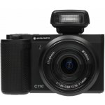 AgfaPhoto Realishot C110 – Zboží Mobilmania