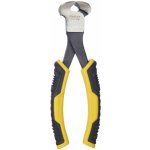 Stanley STHT0-75067 – Zbozi.Blesk.cz