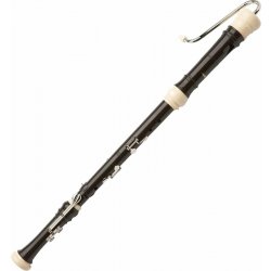 Předvídat rozhodčí Bavit dřevěná basová flétna cena sponzorováno hromada  Monopol