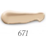 Uoga Uoga Tekutý minerální korektor 671 Invisible Hero №1 velmi světlý 5 ml – Hledejceny.cz