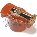 Palec rozdělovače – Hledejceny.cz