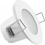 Greenlux GXLL021 – Hledejceny.cz