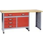 Küpper 12032 – Sleviste.cz