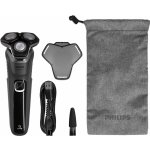 Philips Series 5000 S5887/10 – Zboží Dáma