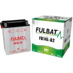 Fulbat FB14L-A2, YB14L-A2 | Zboží Auto