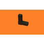 Plastová spojka 151Č – Sleviste.cz