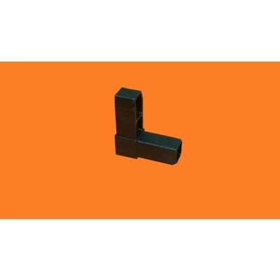 Plastová spojka 151Č – Sleviste.cz