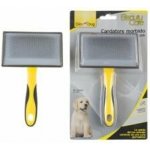 Gimdog měkký kartáč L – Zboží Mobilmania