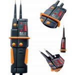 testo 750-3 0590 7503 – Hledejceny.cz
