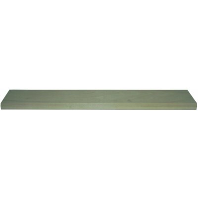 Práh 90x15x1,9 cm buk – Hledejceny.cz