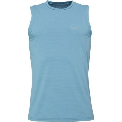 Klimatex Ewing pánské funkční skampolo světle modrá – Zboží Dáma