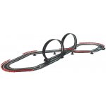 WRC Rally Corsica – Zboží Dáma WRC Rally Corsica – Zboží Dáma