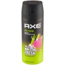 Axe Epic Fresh deospray 150 ml