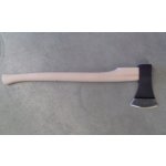 Nohel Garden Profi Festa 11938 2000 g – Zboží Dáma