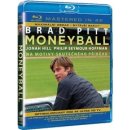 Moneyball BD