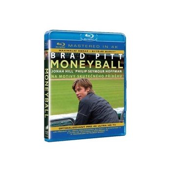 Moneyball BD