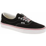 Vans Era I Heart black true white – Zboží Mobilmania