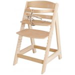 ROBA Sit Up III natur – Zboží Dáma