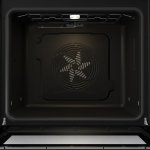 Mora VTS 546 BX – Zboží Dáma