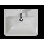 Laufen Pro H8179520001041 – Zboží Dáma