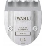 Wahl 1584 – Hledejceny.cz