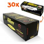 Bitters energetické žvýkačky 3 ks Kokos – Hledejceny.cz