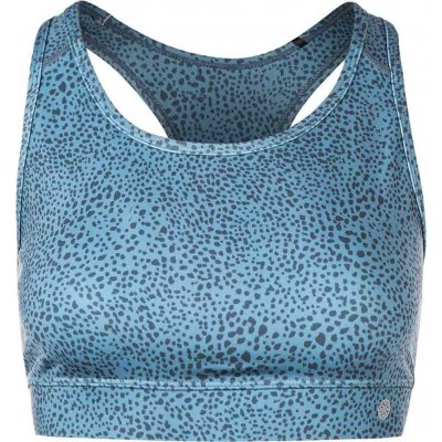 Endurance Athlecia Zuri Printed Blue