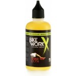 BikeWorkX Brake Star DOT 5.1 100 ml – Zboží Dáma