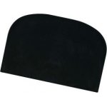 Thermohauser Cukrářská karta tunel 15 × 10 cm – Černá – Zboží Dáma Thermohauser Cukrářská karta tunel 15 × 10 cm – Černá – Zboží Dáma