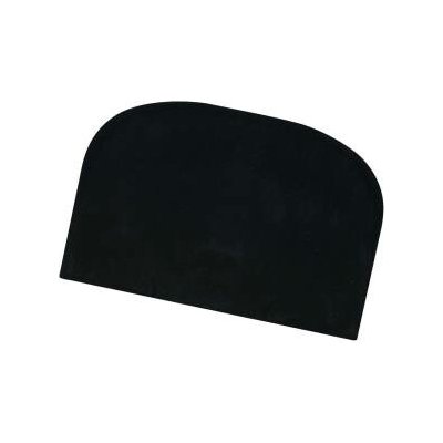 Thermohauser Cukrářská karta tunel 15 × 10 cm – Černá – Zboží Dáma Thermohauser Cukrářská karta tunel 15 × 10 cm – Černá – Zboží Dáma