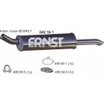 ERNST 042161 – Hledejceny.cz