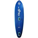 Paddleboard Skiffo WS Combo 10'4'