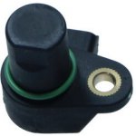 Snímač, poloha vačkového hřídele MAXGEAR 24-0301 – Sleviste.cz