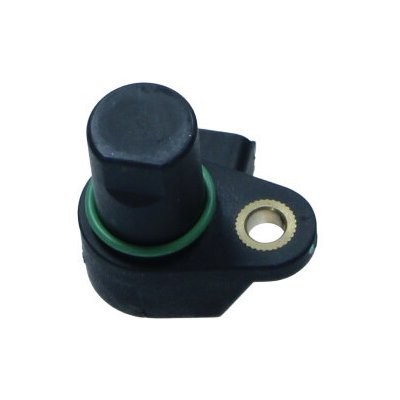 Snímač, poloha vačkového hřídele MAXGEAR 24-0301 – Sleviste.cz