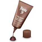 Plantur 39 Color Braun kondicionér 150 ml – Hledejceny.cz
