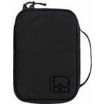 Hannah Camping Travel Case Anthracite – Zboží Živě