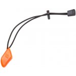 Black Diamond Pick Protector – Sleviste.cz