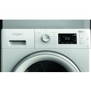 Whirlpool FFT M22 9X2WS EE