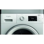 Whirlpool FFT M22 9X2WS EE – Zboží Mobilmania