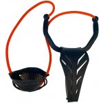 Fox International Prak Slik Powerguard Method Pouch Catapult – Zbozi.Blesk.cz