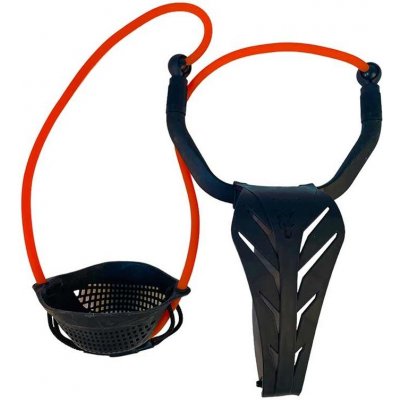 Fox International Prak Slik Powerguard Method Pouch Catapult – Zbozi.Blesk.cz